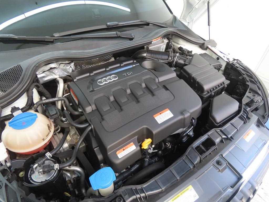 Audi A1 2015 - Importación desde Corea - HF Imports Iquique - Foto 18