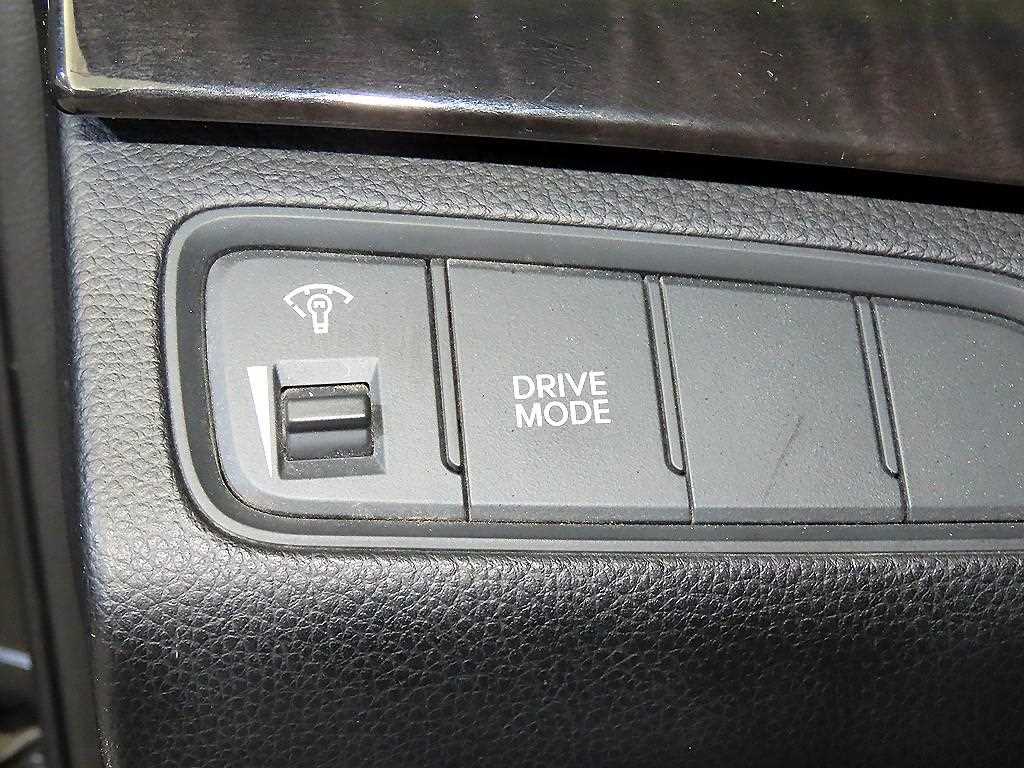 HYUNDAI Grandeur 2014 - Importación desde Corea - HF Imports Iquique - Foto 14