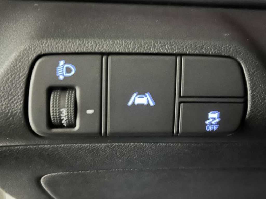 HYUNDAI Avante 2021 - Importación desde Corea - HF Imports Iquique - Foto 13