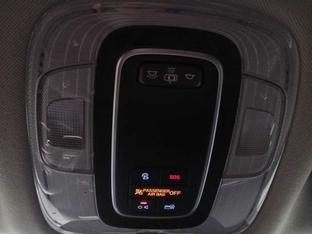 HYUNDAI Avante 2021 Gris - Importación desde Corea - HF Imports Iquique - Foto 14