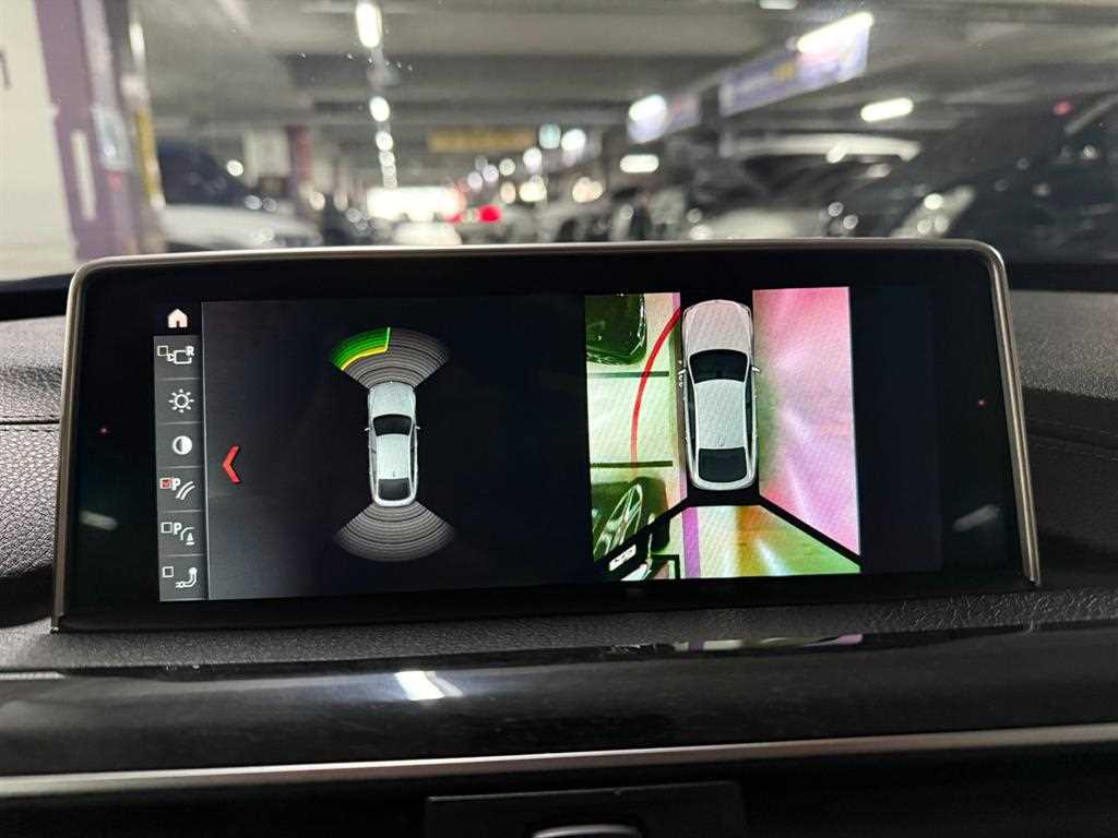 BMW Gran Turismo - Vista 12