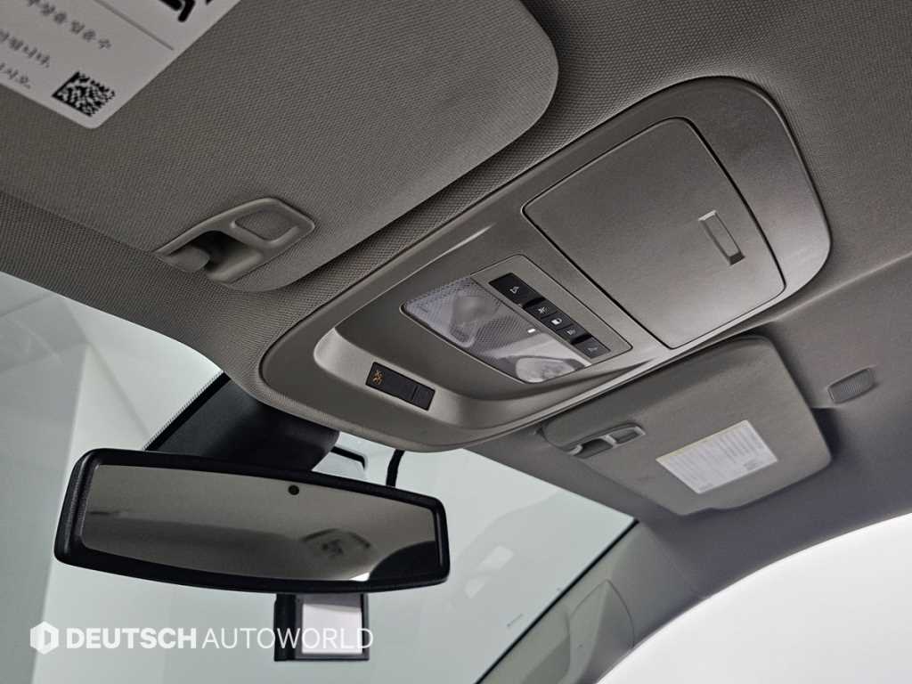 Chevrolet ?Colorado 2021 - Importación desde Corea - HF Imports Iquique - Foto 18