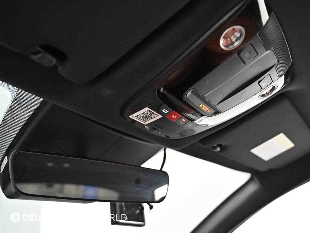 KIA K5 2024 Gris - Importación desde Corea - HF Imports Iquique - Foto 18