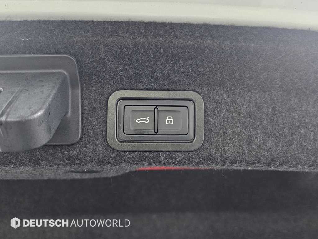 Audi A6 2021 - Importación desde Corea - HF Imports Iquique - Foto 19