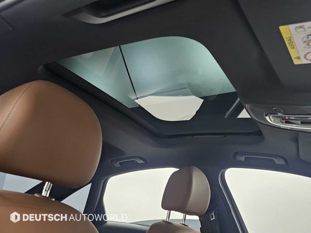 Audi A6 2021 - Importación desde Corea - HF Imports Iquique - Foto 18