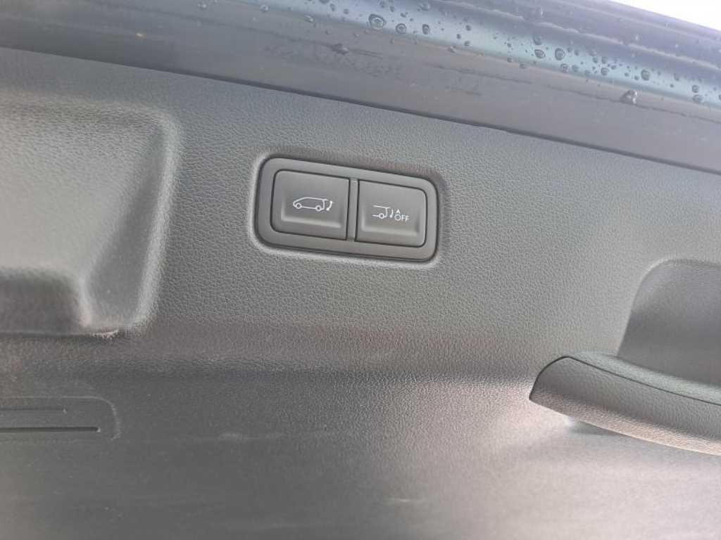 HYUNDAI Staria 2022 Negro - Importación desde Corea - HF Imports Iquique - Foto 20