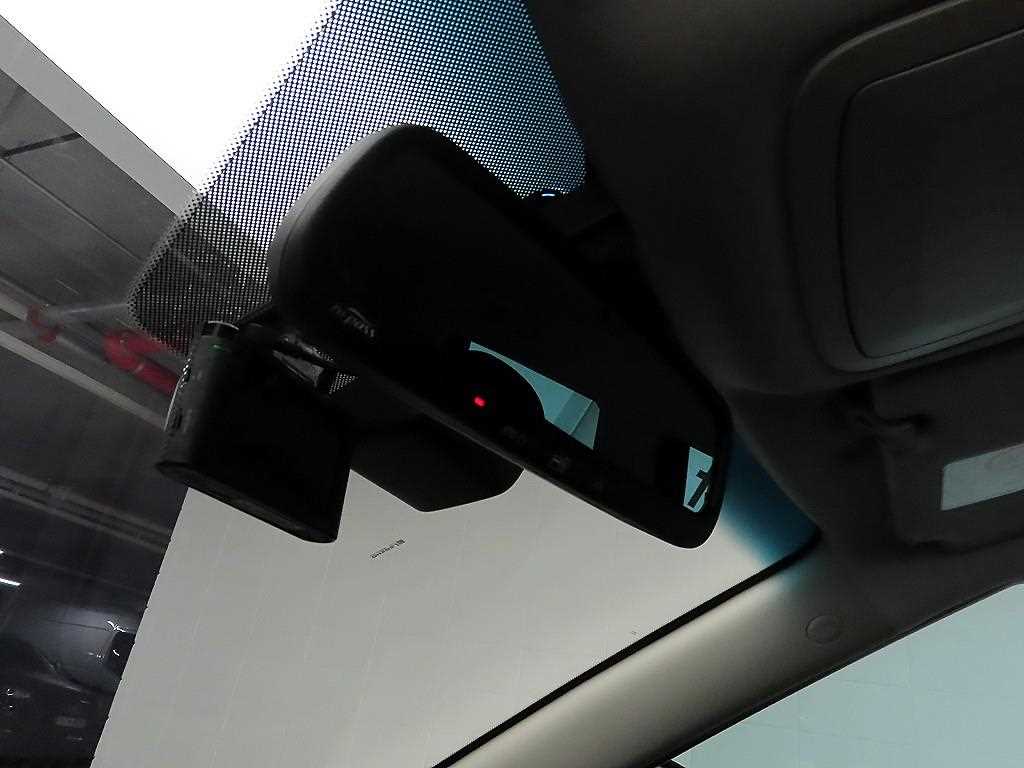 Ssangyong Tivoli 2021 - Importación desde Corea - HF Imports Iquique - Foto 16