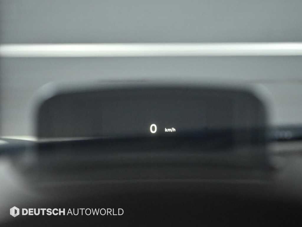 Mini Clubman 2021 - Importación desde Corea - HF Imports Iquique - Foto 18