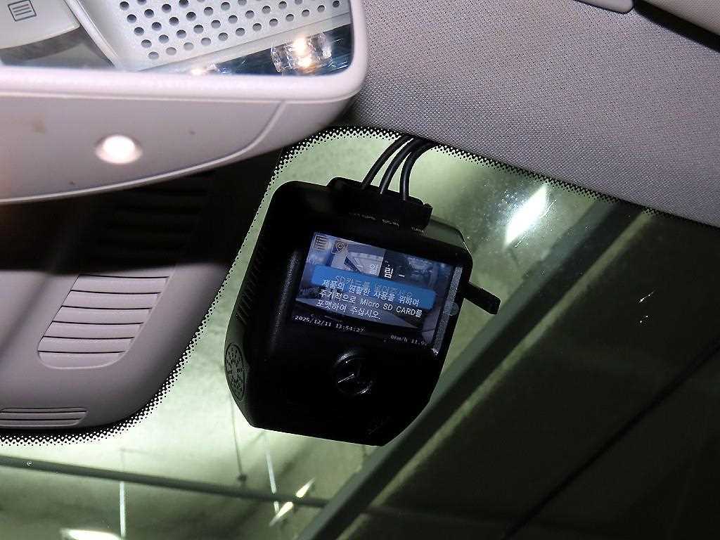 Mercedes Benz E class 2020 Blanco - Importación desde Corea - HF Imports Iquique - Foto 14