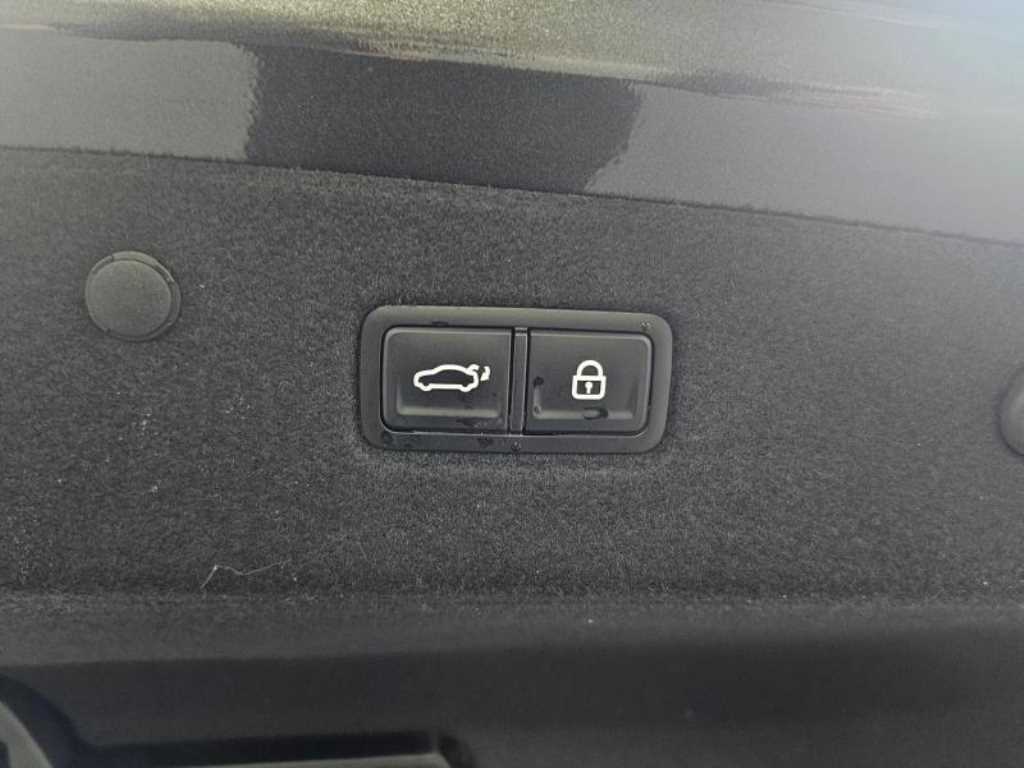 KIA K8 2025 Gris - Importación desde Corea - HF Imports Iquique - Foto 20