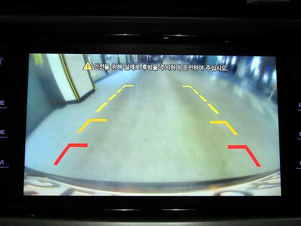 Ssangyong Korando 2021 Blanco - Importación desde Corea - HF Imports Iquique - Foto 16