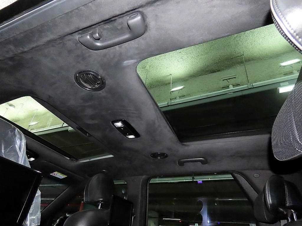 HYUNDAI Palisade 2021 Negro - Importación desde Corea - HF Imports Iquique - Foto 14