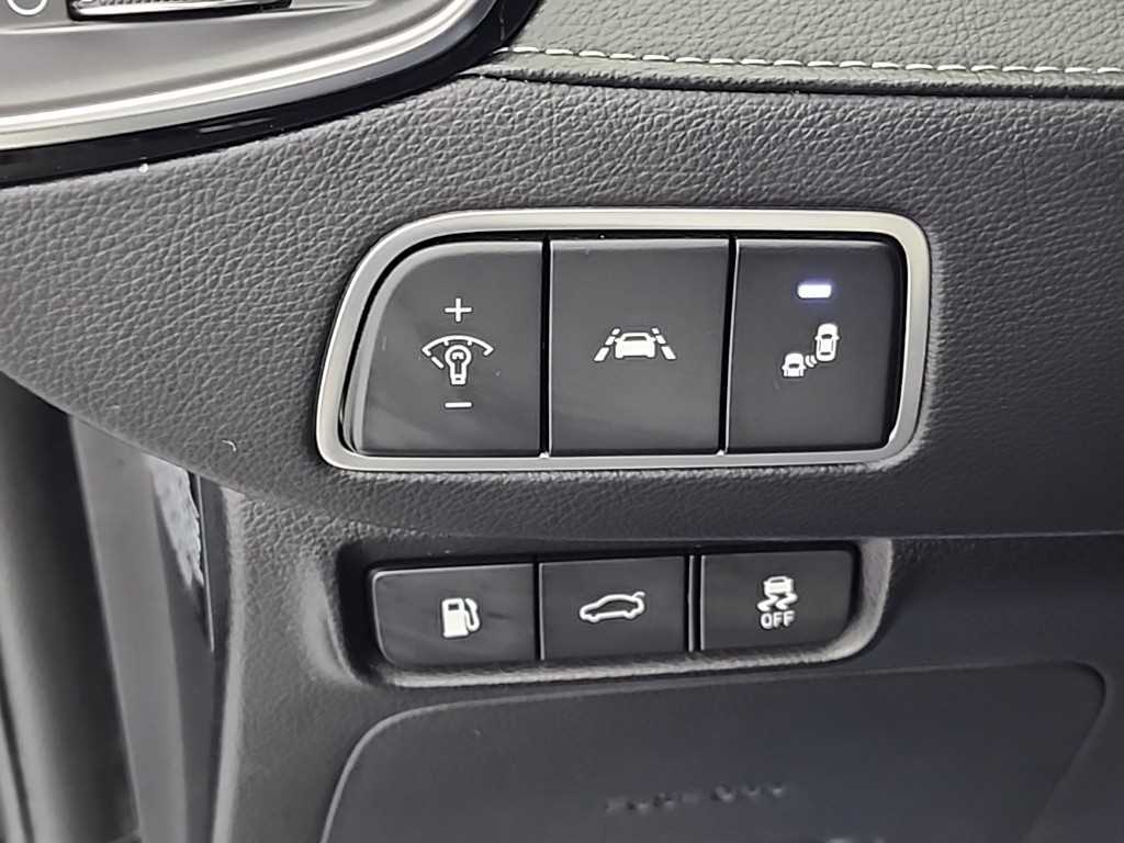 HYUNDAI Grandeur 2019 - Importación desde Corea - HF Imports Iquique - Foto 19