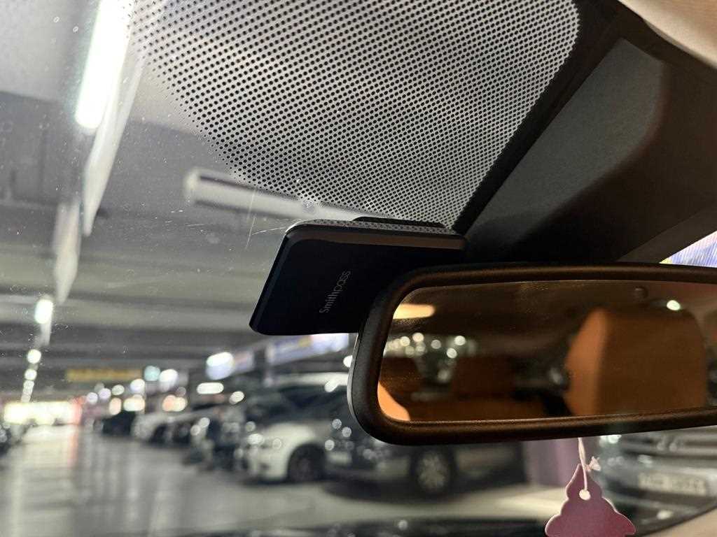 BMW Gran Turismo 2018 Azul - Importación desde Corea - HF Imports Iquique - Foto 14