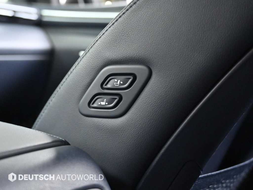 HYUNDAI Tucson 2022 Negro - Importación desde Corea - HF Imports Iquique - Foto 19