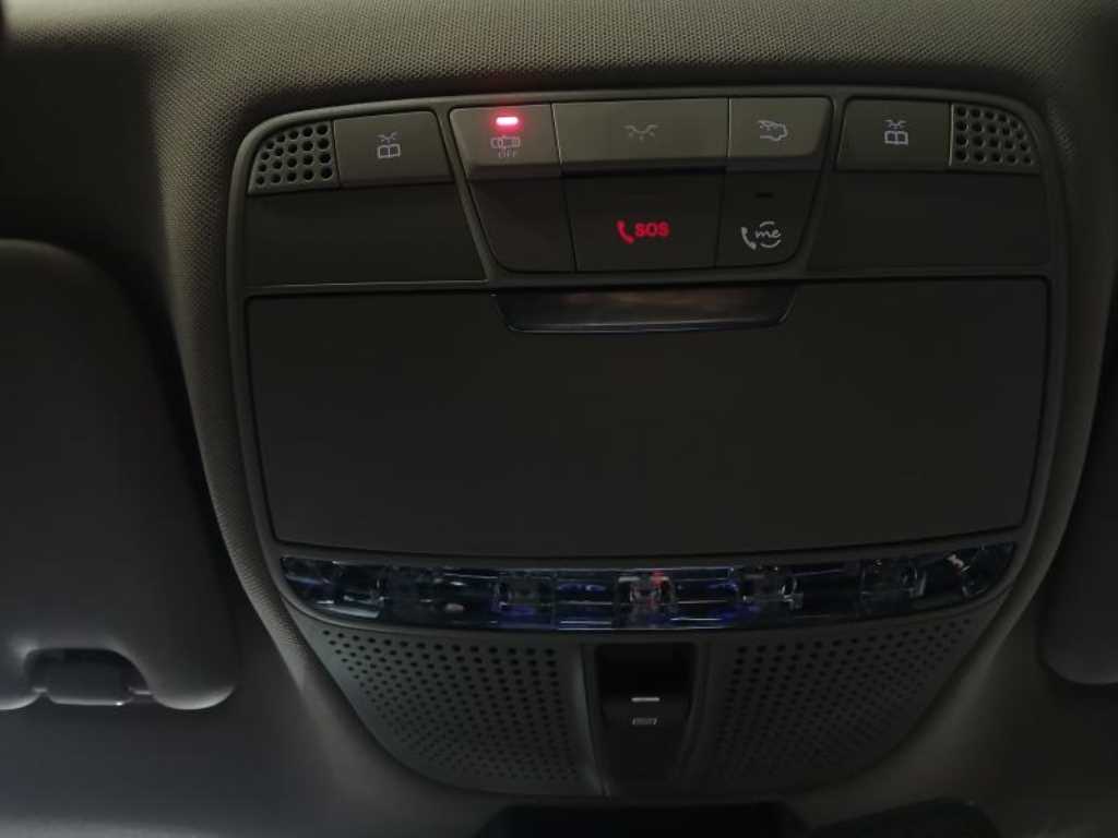 Mercedes Benz CLS Class 2021 - Importación desde Corea - HF Imports Iquique - Foto 14