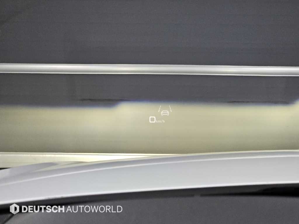 Audi A6 2021 - Importación desde Corea - HF Imports Iquique - Foto 17