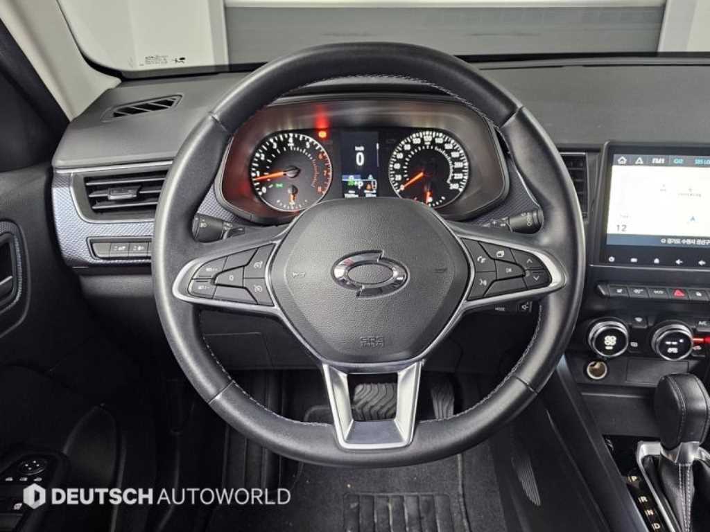 SAMSUNG XM3 2021 Gris - Importación desde Corea - HF Imports Iquique - Foto 13