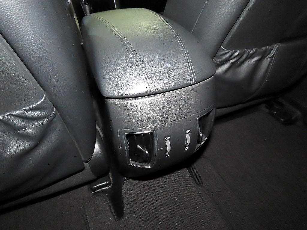 HYUNDAI Sonata 2013 Blanco - Importación desde Corea - HF Imports Iquique - Foto 18