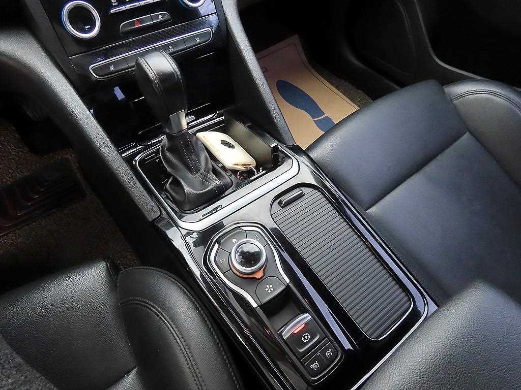 SAMSUNG SM6 - Vista 10