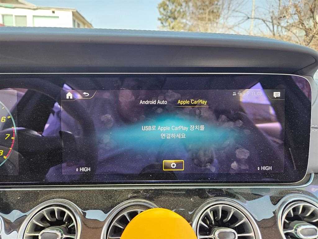 Mercedes Benz AMG GT - Vista 12