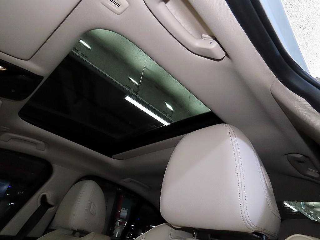 BMW 3 series 2023 Blanco - Importación desde Corea - HF Imports Iquique - Foto 18