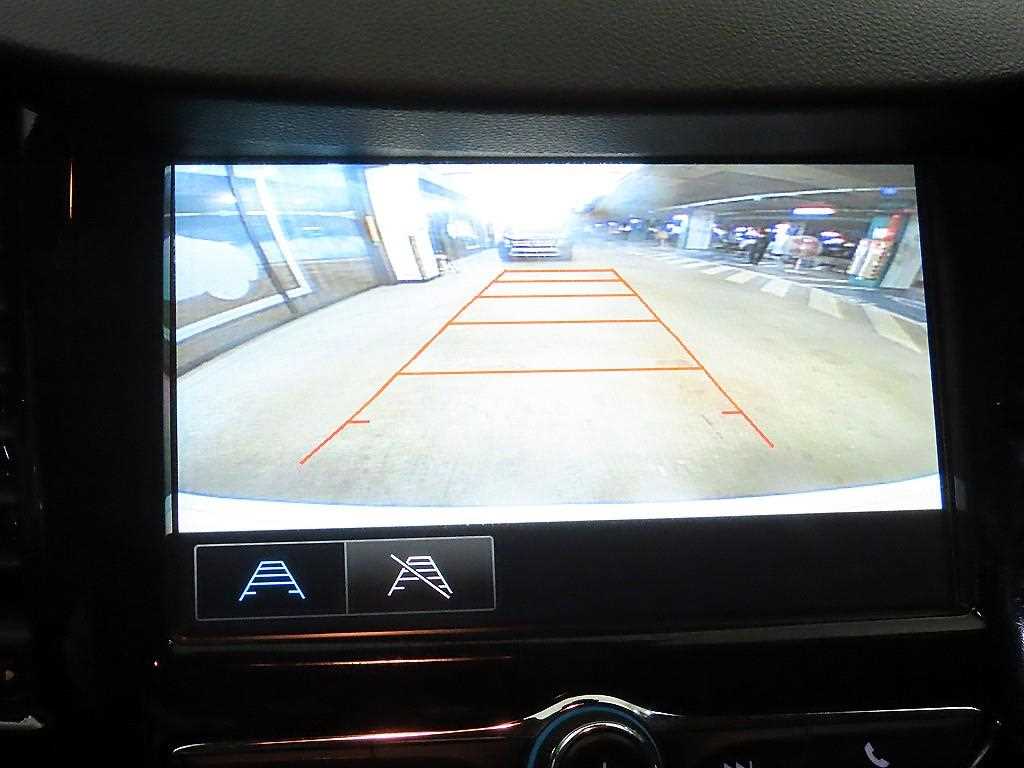 Chevrolet Trax 2018 - Importación desde Corea - HF Imports Iquique - Foto 15