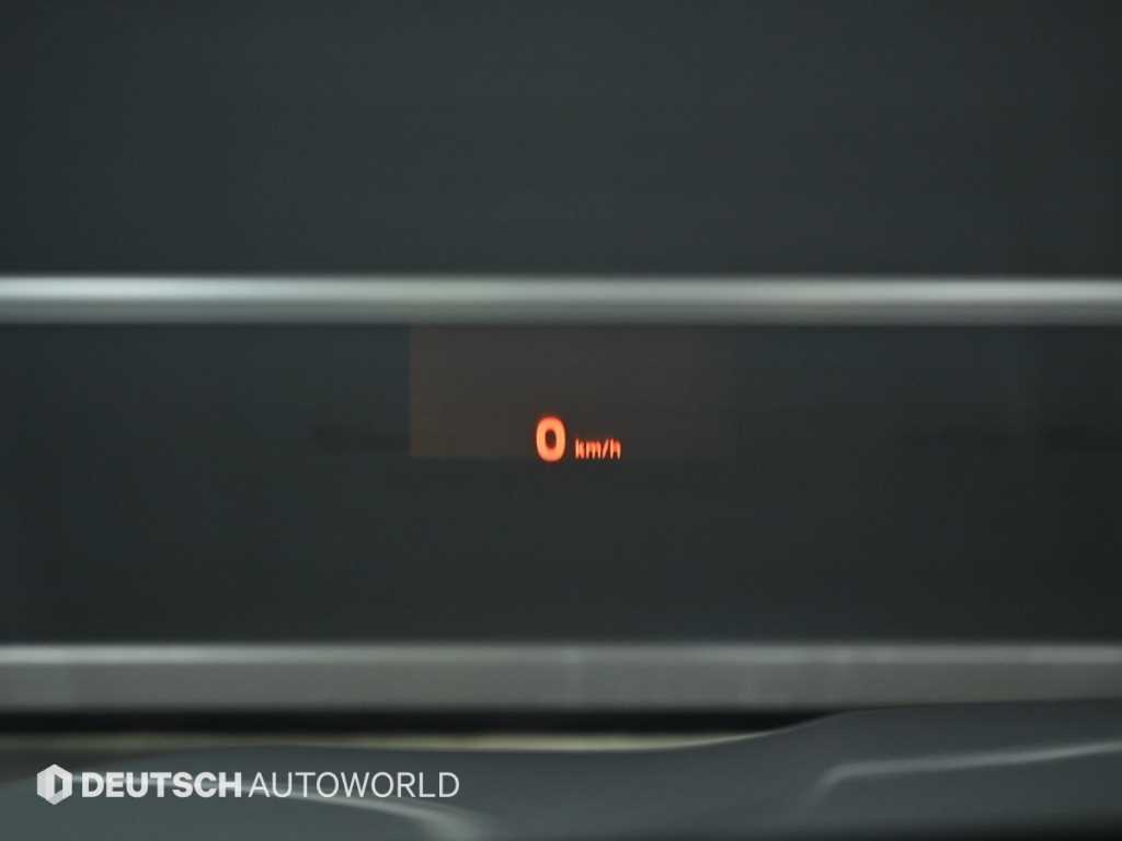 BMW X5 2012 Plateado - Importación desde Corea - HF Imports Iquique - Foto 17