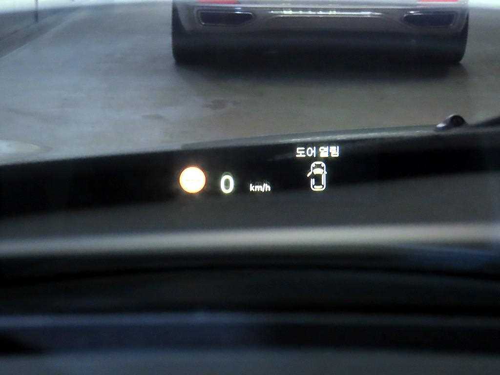 Mini Cooper 2023 Blanco - Importación desde Corea - HF Imports Iquique - Foto 14