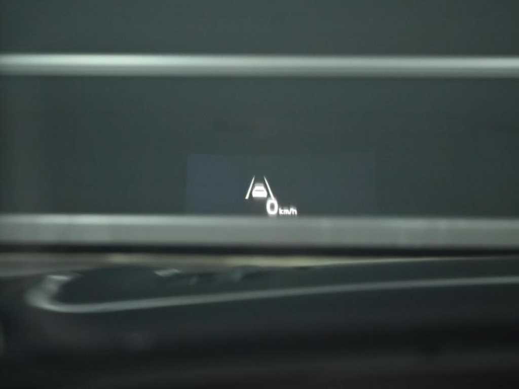 KIA Stinger 2021 Azul - Importación desde Corea - HF Imports Iquique - Foto 18