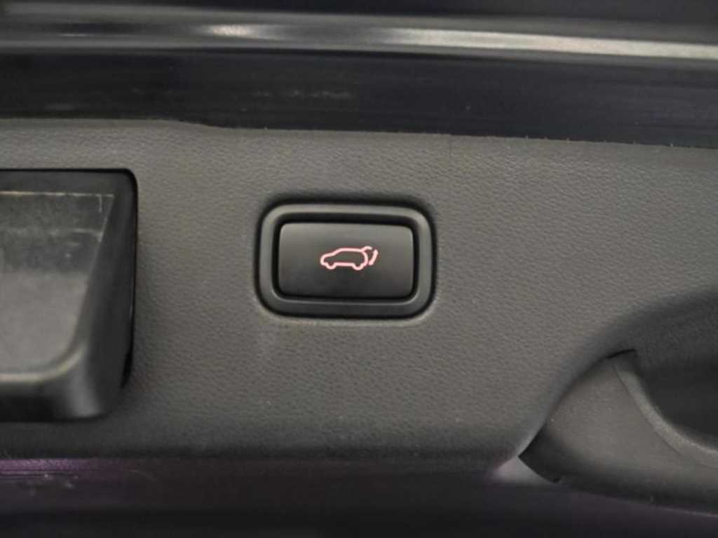 KIA Sorento 2017 Azul - Importación desde Corea - HF Imports Iquique - Foto 20