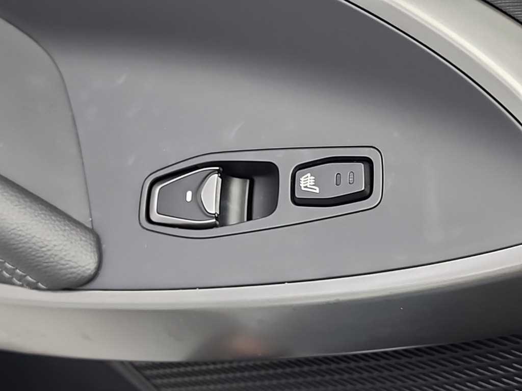 HYUNDAI Santa Fe 2018 Blanco - Importación desde Corea - HF Imports Iquique - Foto 14