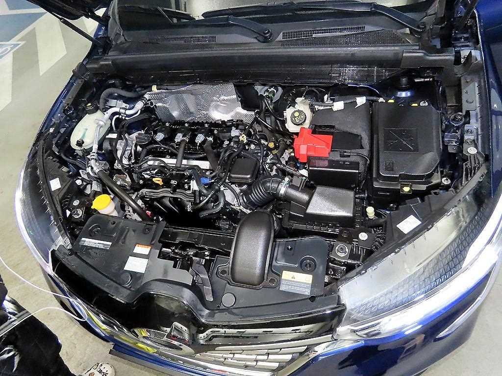 SAMSUNG XM3 2020 - Importación desde Corea - HF Imports Iquique - Foto 19