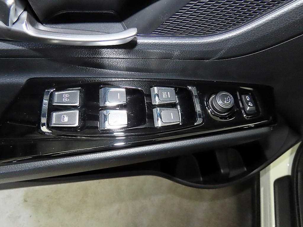 Ssangyong Korando 2021 Blanco - Importación desde Corea - HF Imports Iquique - Foto 13