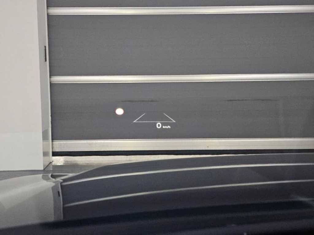 KIA K8 2025 Gris - Importación desde Corea - HF Imports Iquique - Foto 18