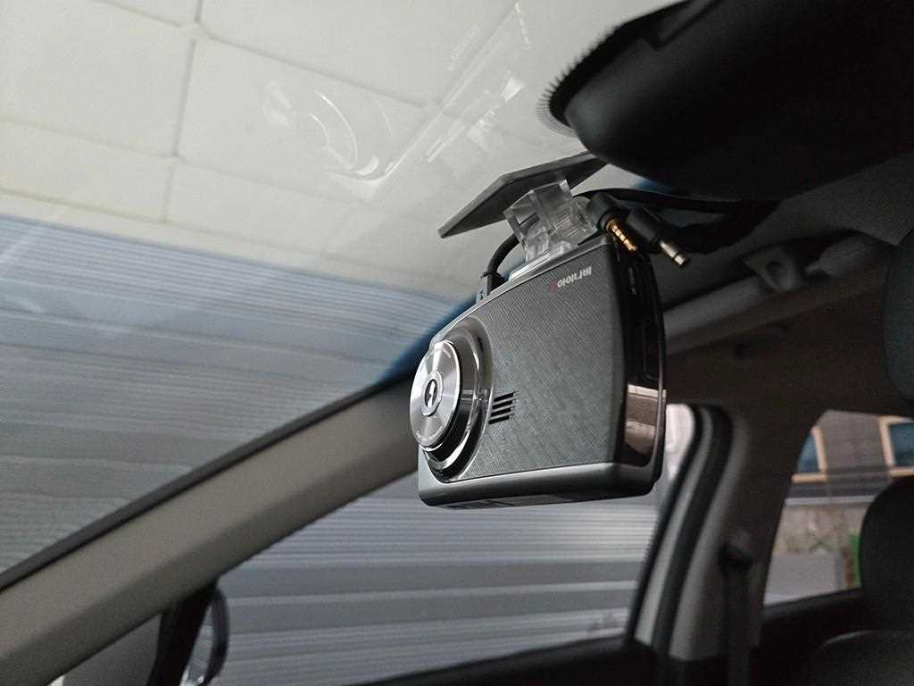 HYUNDAI Santa Fe 2020 Blanco - Importación desde Corea - HF Imports Iquique - Foto 1