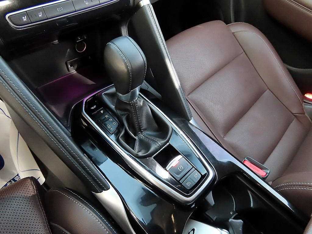 SAMSUNG QM6 - Vista 10