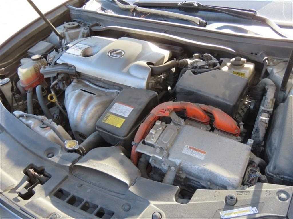 Lexus ES 2015 - Importación desde Corea - HF Imports Iquique - Foto 20