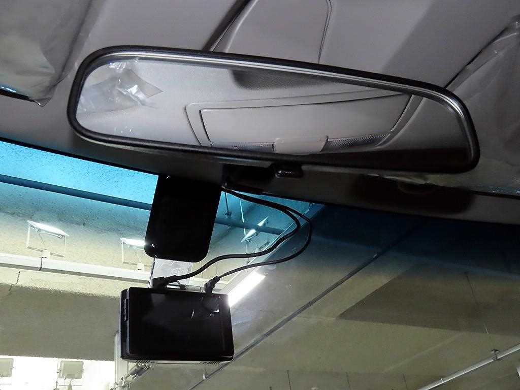 KIA Ray 2017 Blanco - Importación desde Corea - HF Imports Iquique - Foto 15