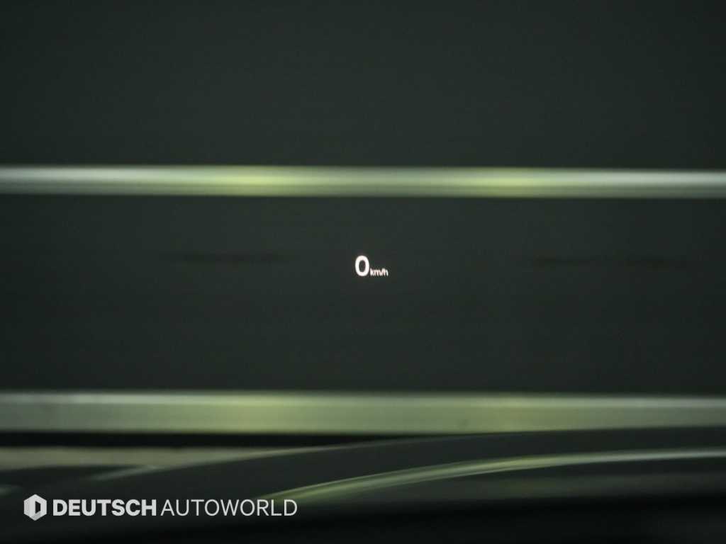 Audi A6 2018 Café - Importación desde Corea - HF Imports Iquique - Foto 18