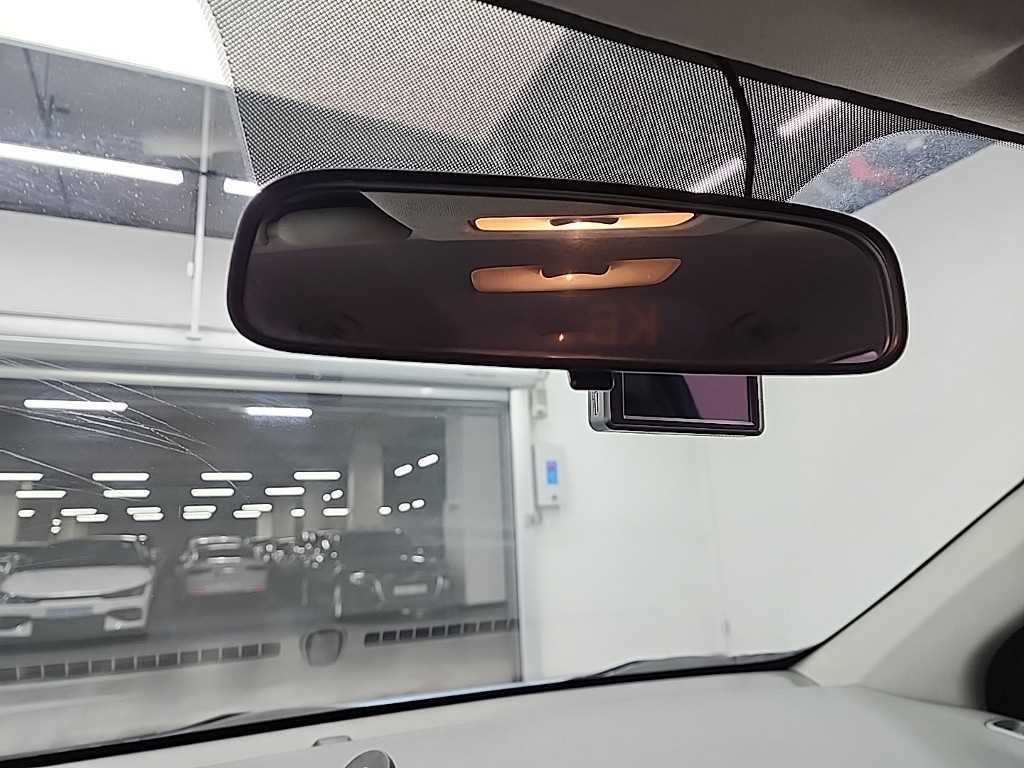 KIA Morning 2017 Azul - Importación desde Corea - HF Imports Iquique - Foto 15