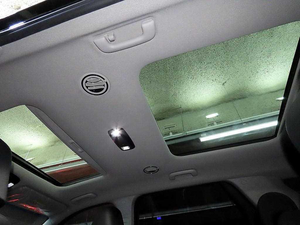 HYUNDAI Palisade 2022 Negro - Importación desde Corea - HF Imports Iquique - Foto 16