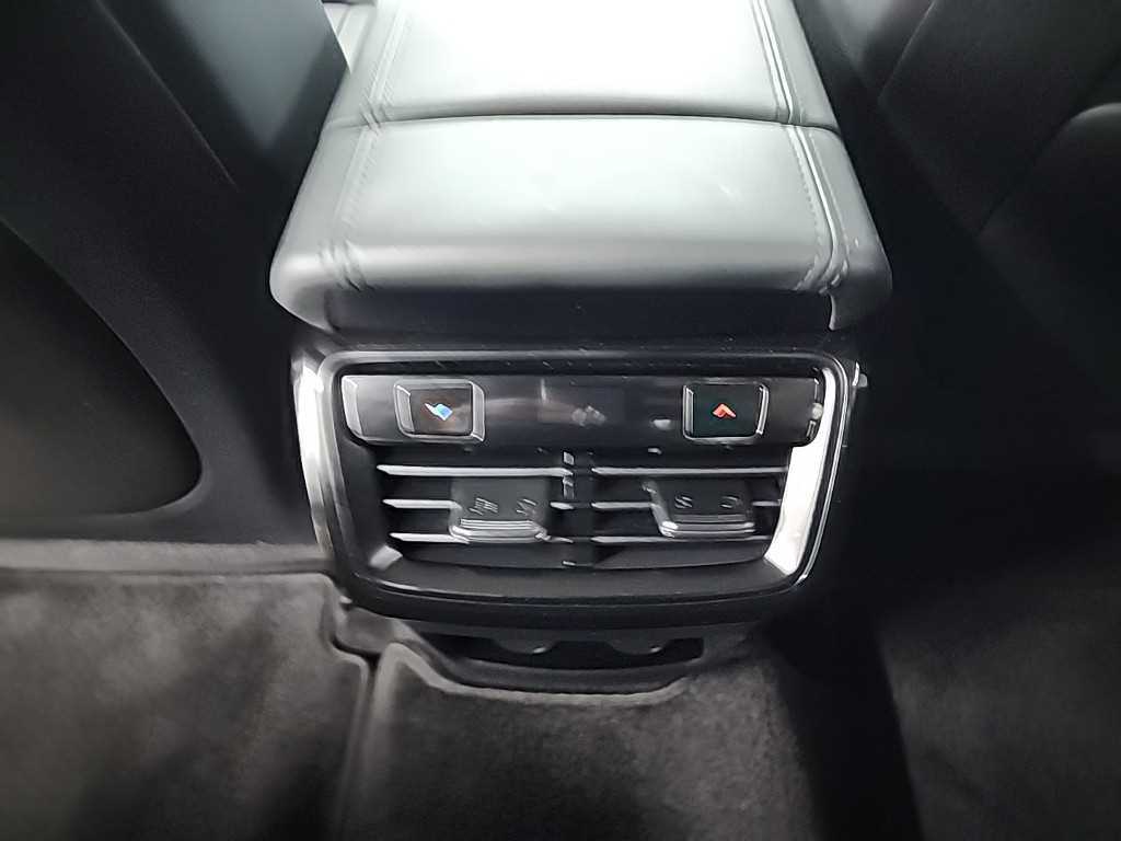 KIA K8 2023 Negro - Importación desde Corea - HF Imports Iquique - Foto 14