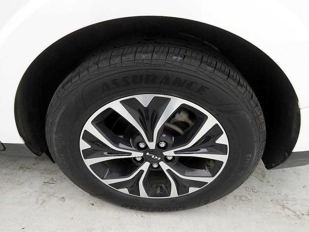 KIA Carnival 2022 - Importación desde Corea - HF Imports Iquique - Foto 20