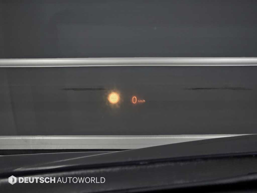 BMW Gran Turismo 2014 Azul - Importación desde Corea - HF Imports Iquique - Foto 17