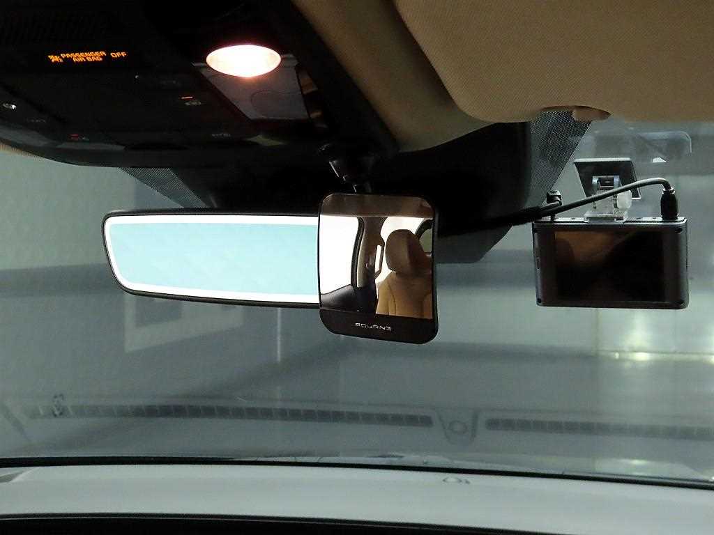 KIA Carnival 2021 Negro - Importación desde Corea - HF Imports Iquique - Foto 16