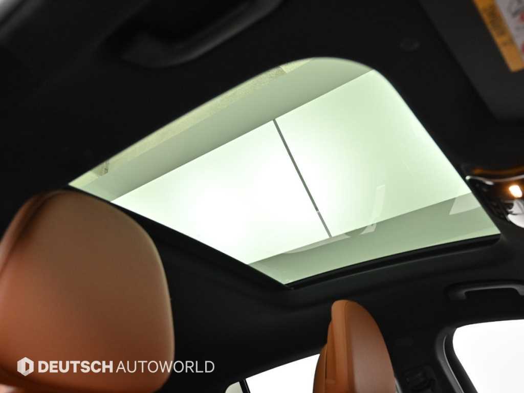 Mercedes Benz GLC Class 2025 Blanco - Importación desde Corea - HF Imports Iquique - Foto 18