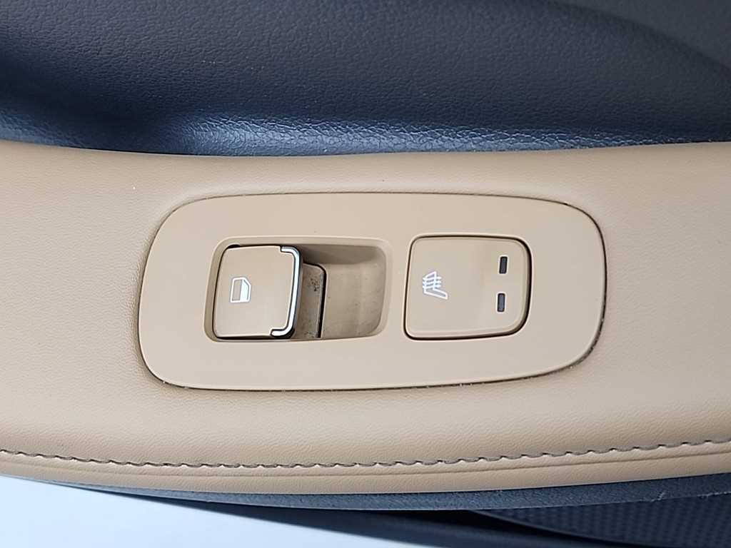 HYUNDAI Sonata 2020 Azul - Importación desde Corea - HF Imports Iquique - Foto 15