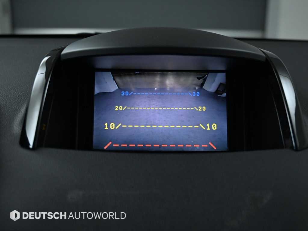 SAMSUNG QM5 2011 - Importación desde Corea - HF Imports Iquique - Foto 15