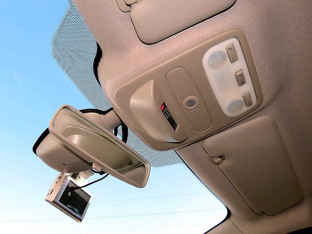 SAMSUNG QM3 2015 - Importación desde Corea - HF Imports Iquique - Foto 16